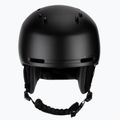 Quiksilver Journey M HLMT Snowboardhelm schwarz EQYTL03054-KVJ0 2