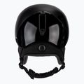 Quiksilver Journey M HLMT Snowboardhelm schwarz EQYTL03054-KVJ0 3