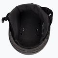 Quiksilver Journey M HLMT Snowboardhelm schwarz EQYTL03054-KVJ0 5