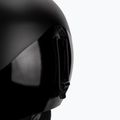 Quiksilver Journey M HLMT Snowboardhelm schwarz EQYTL03054-KVJ0 7
