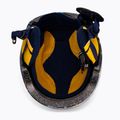 Quiksilver Slush B HLMT Kinder Snowboard Helm navy blau EQBTL03018-BSN6 7