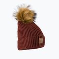 Wintermütze für Frauen DC Splendid andora