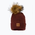 Wintermütze für Frauen DC Splendid andora 2