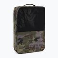 Schuhsack DC Tarmac Boot Bag woodland camo castlerock