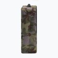 Schuhsack DC Tarmac Boot Bag woodland camo castlerock 2