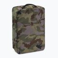 Schuhsack DC Tarmac Boot Bag woodland camo castlerock 3
