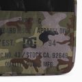 Schuhsack DC Tarmac Boot Bag woodland camo castlerock 4