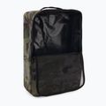 Schuhsack DC Tarmac Boot Bag woodland camo castlerock 5