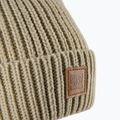 Wintermütze für Frauen DC Splendid overcast 3