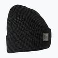 Wintermütze für Männer DC Sight black