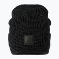Wintermütze für Männer DC Sight black 2