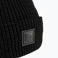Wintermütze für Männer DC Sight black 3