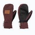 Snowboard-Handschuhe für Frauen DC Franchise Mittens andora