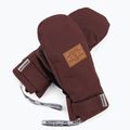 Snowboard-Handschuhe für Frauen DC Franchise Mittens andora 4