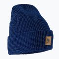 Wintermütze für Männer DC Sight blue print