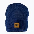 Wintermütze für Männer DC Sight blue print 2