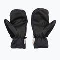 Snowboard-Handschuhe für Männer DC Franchise black 2