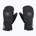 Snowboard-Handschuhe für Männer DC Franchise black 3