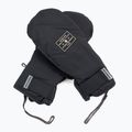 Snowboard-Handschuhe für Männer DC Franchise black 4
