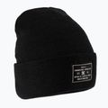 Wintermütze für Männer DC Label black