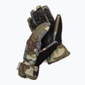 Snowboard-Handschuhe für Männer DC Franchise woodland/camo/castlerock
