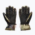 Snowboard-Handschuhe für Männer DC Franchise woodland/camo/castlerock 2