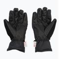 Snowboard-Handschuhe für Männer DC Franchise 2