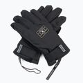 Snowboard-Handschuhe für Männer DC Franchise 4
