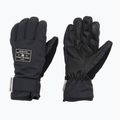 Snowboard-Handschuhe für Frauen DC Franchise black