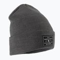 Wintermütze für Männer DC Label castlerock