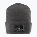 Wintermütze für Männer DC Label castlerock 2