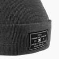 Wintermütze für Männer DC Label castlerock 3