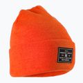 Wintermütze für Männer DC Label orangeade