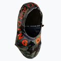 Sturmhaube für Männer DC Hoodaclava woodland camo castlerock