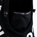 Sturmhaube für Männer DC Hoodaclava black/white 4