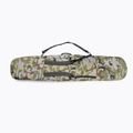 Snowboard Abdeckung DC Layover Sleeve Bag woodland camo castlerock 2