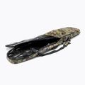 Snowboard Abdeckung DC Layover Sleeve Bag woodland camo castlerock 3