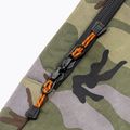 Snowboard Abdeckung DC Layover Sleeve Bag woodland camo castlerock 4