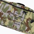 Snowboard Abdeckung DC Layover Sleeve Bag woodland camo castlerock 5
