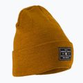 Wintermütze für Frauen DC Label cathay spice