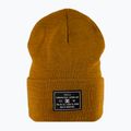 Wintermütze für Frauen DC Label cathay spice 2