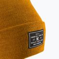 Wintermütze für Frauen DC Label cathay spice 3
