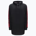 Snowboard-Sweatshirt für Männer DC Dryden racing red 3