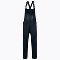 Snowboard-Hose für Männer DC Docile black