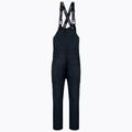 Snowboard-Hose für Männer DC Docile black 2