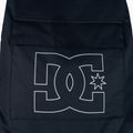 Snowboard-Hose für Männer DC Docile black 3