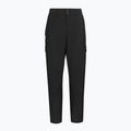 Snowboard-Hose für Frauen DC Nonchalant black 8