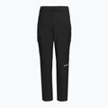 Snowboard-Hose für Frauen DC Nonchalant black 9