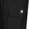 Snowboard-Hose für Frauen DC Nonchalant black 10