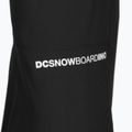 Snowboard-Hose für Frauen DC Nonchalant black 11